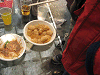 sinenkai (139)_samu.gif